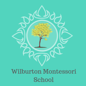 Wilburton Montessori School
